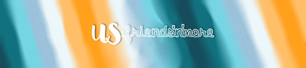 Welcome to our social site’s Blog